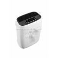 Room Ion air purifier